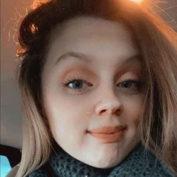 jessicazx0